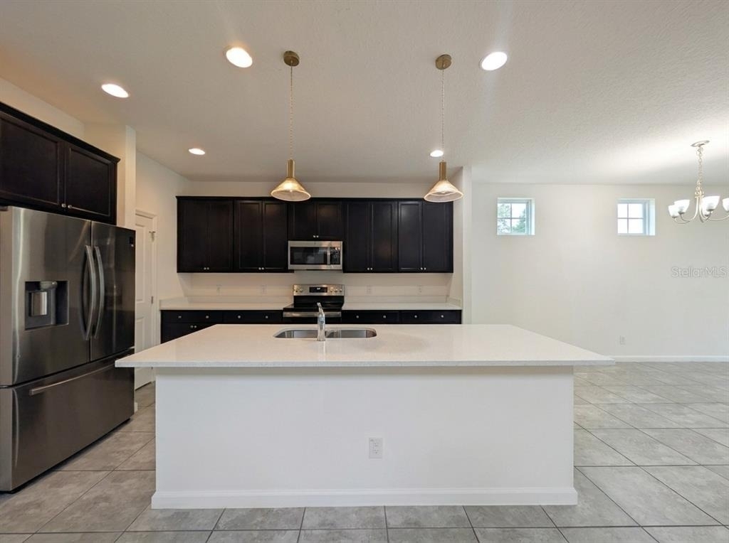 2275 Abilia Alley - Photo 4