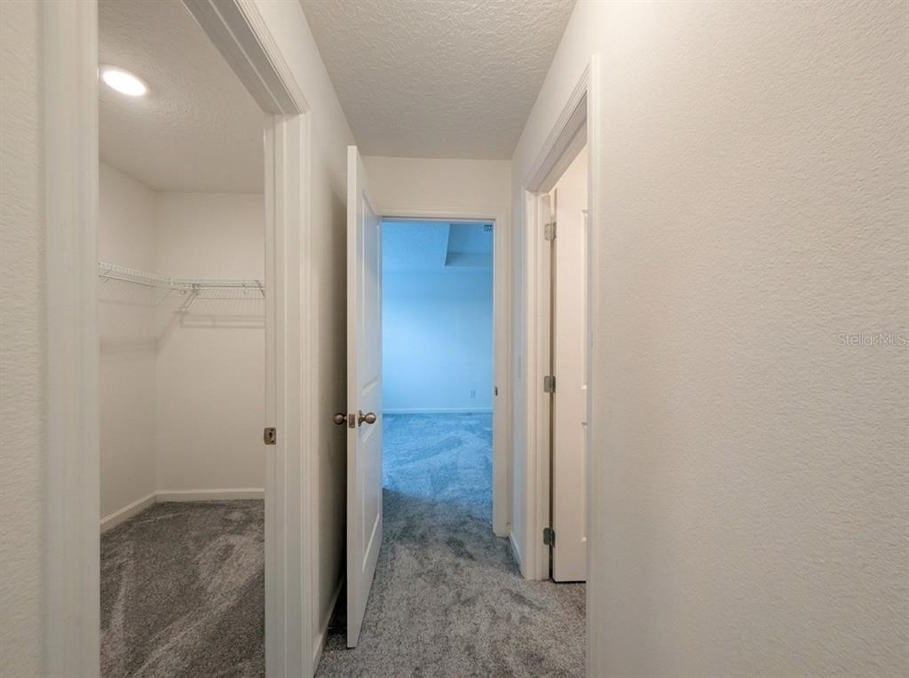 2275 Abilia Alley - Photo 12