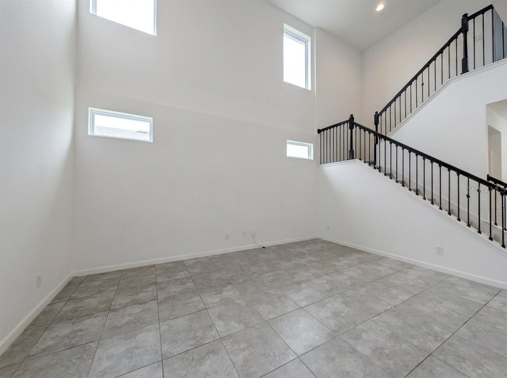 2275 Abilia Alley - Photo 8