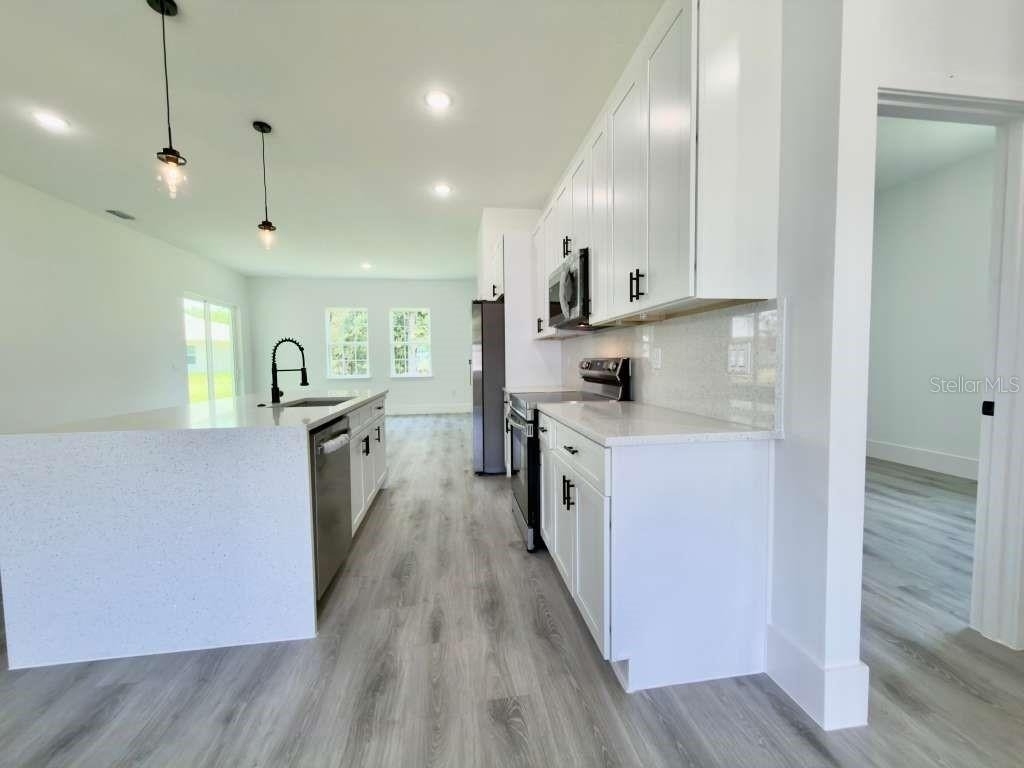 15775 Sw 59th Avenue Road - Photo 18