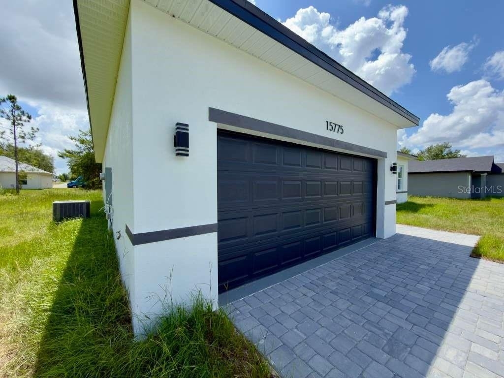 15775 Sw 59th Avenue Road - Photo 7