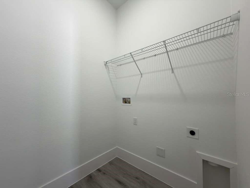 15775 Sw 59th Avenue Road - Photo 37
