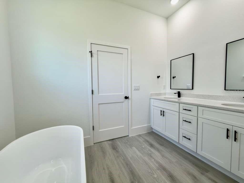 15775 Sw 59th Avenue Road - Photo 41