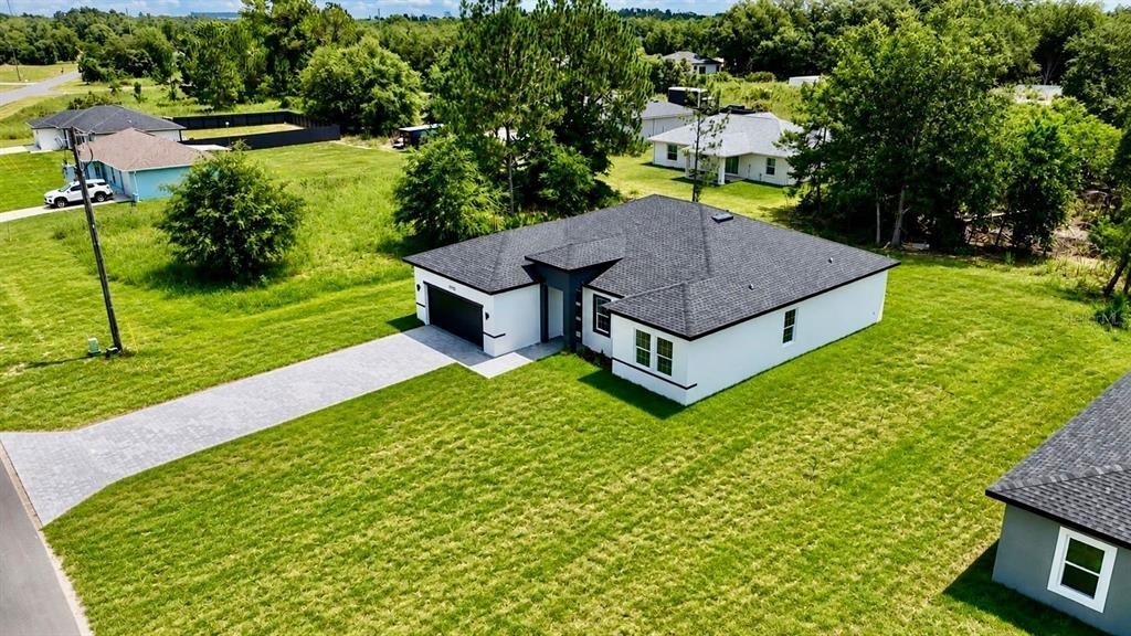 15775 Sw 59th Avenue Road - Photo 2
