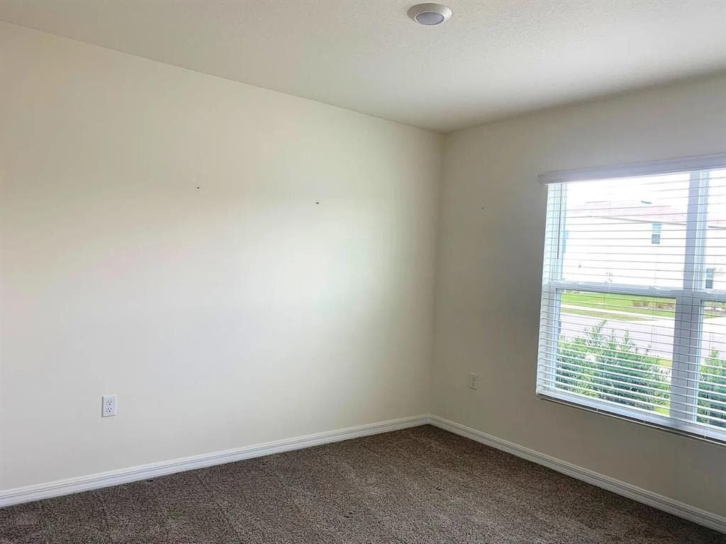 3234 Evenmore Way - Photo 7