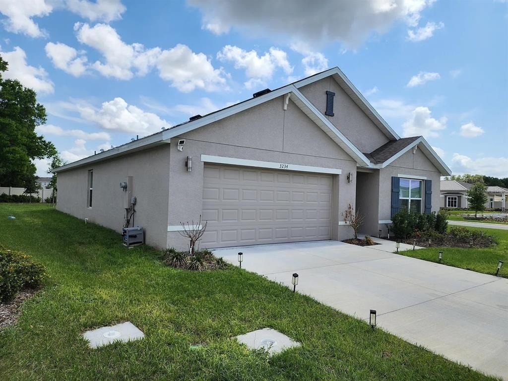 3234 Evenmore Way - Photo 1