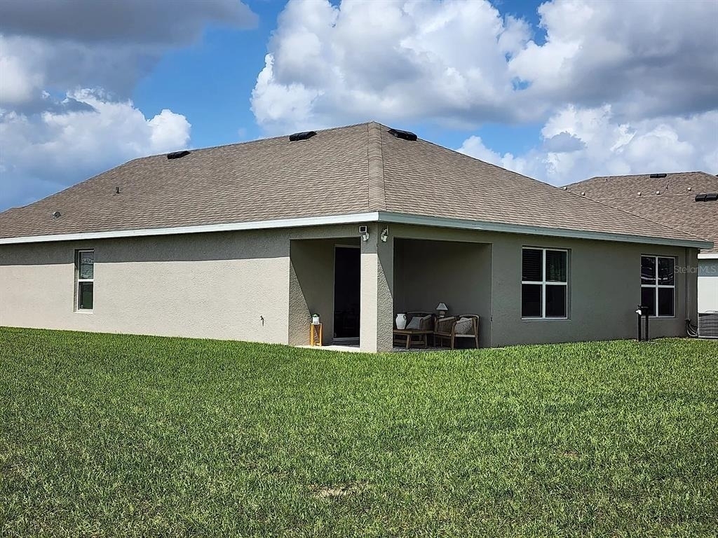 3234 Evenmore Way - Photo 3