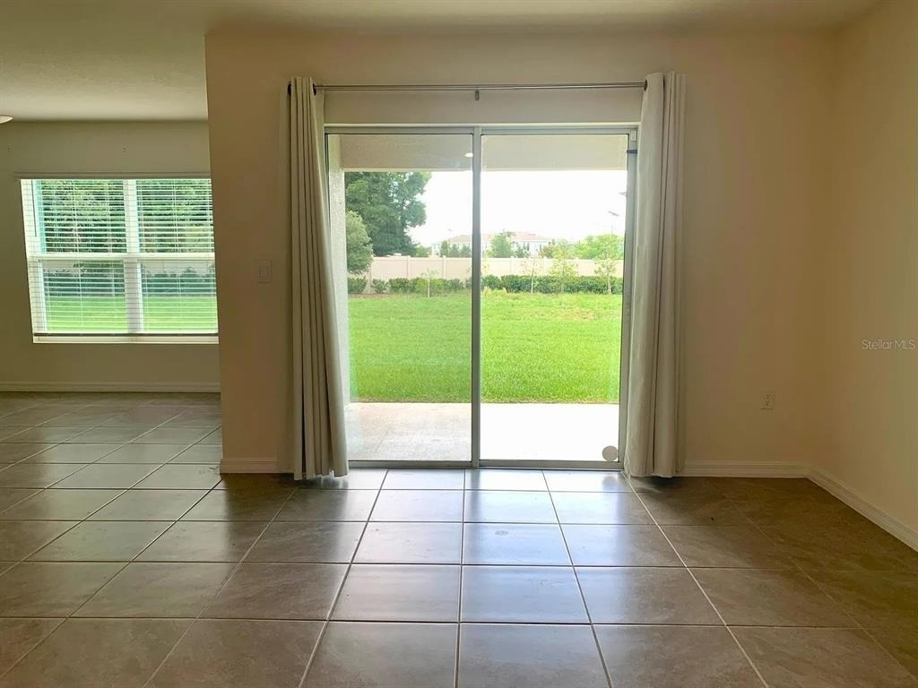 3234 Evenmore Way - Photo 18