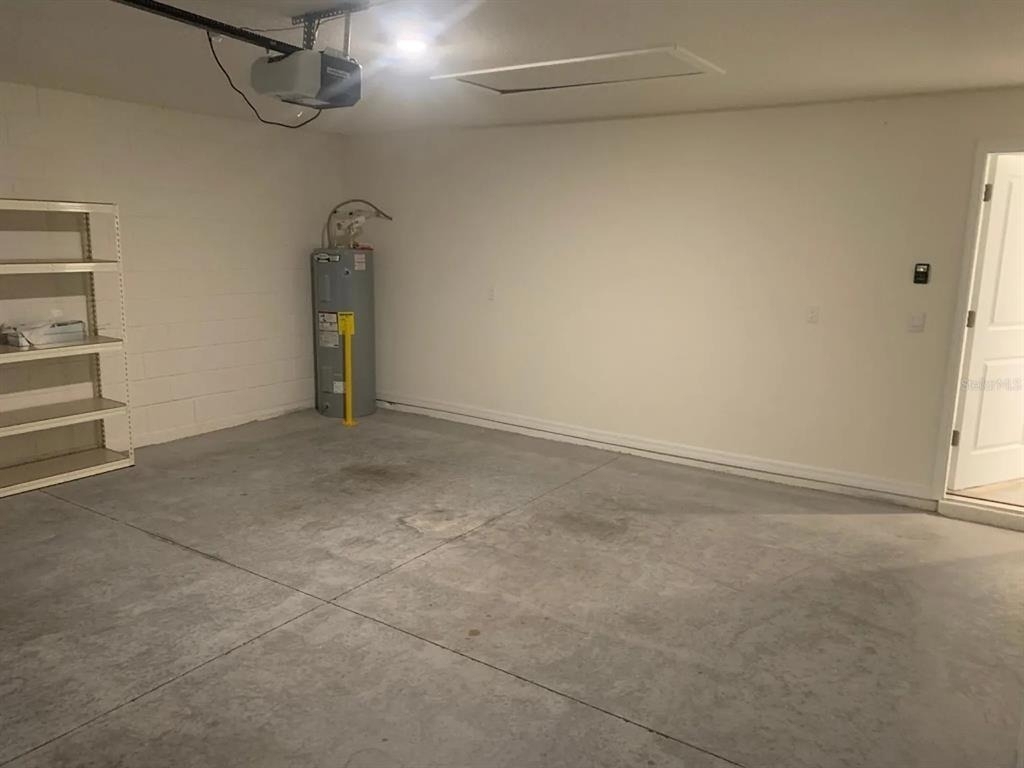 3234 Evenmore Way - Photo 27
