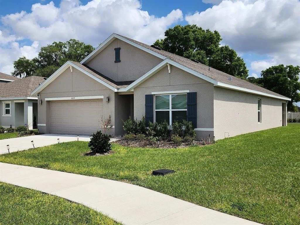 3234 Evenmore Way - Photo 2