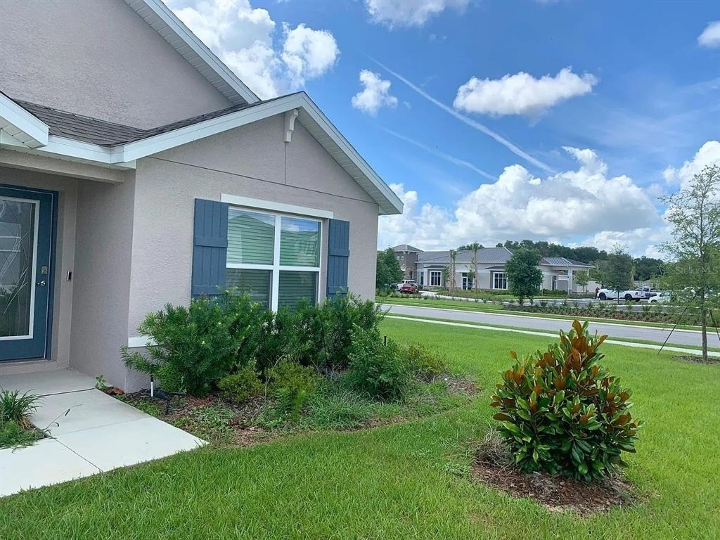 3234 Evenmore Way - Photo 4