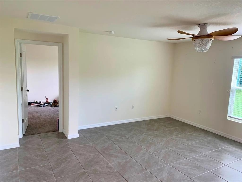 3234 Evenmore Way - Photo 20