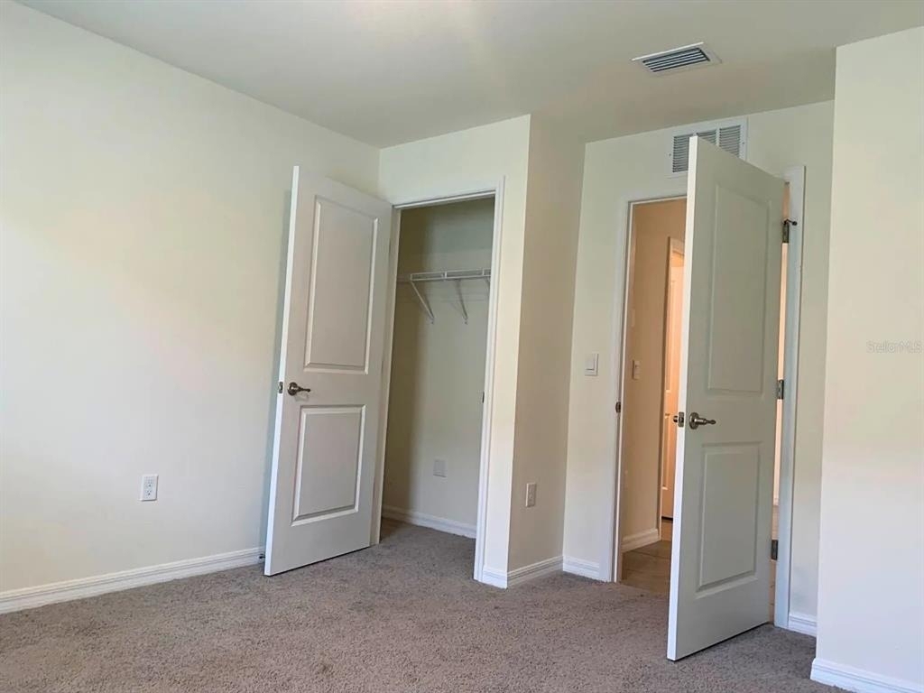 3234 Evenmore Way - Photo 14