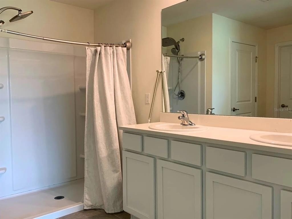 3234 Evenmore Way - Photo 23