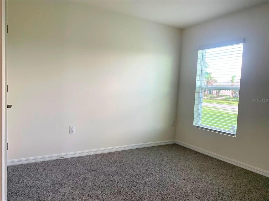 3234 Evenmore Way - Photo 11