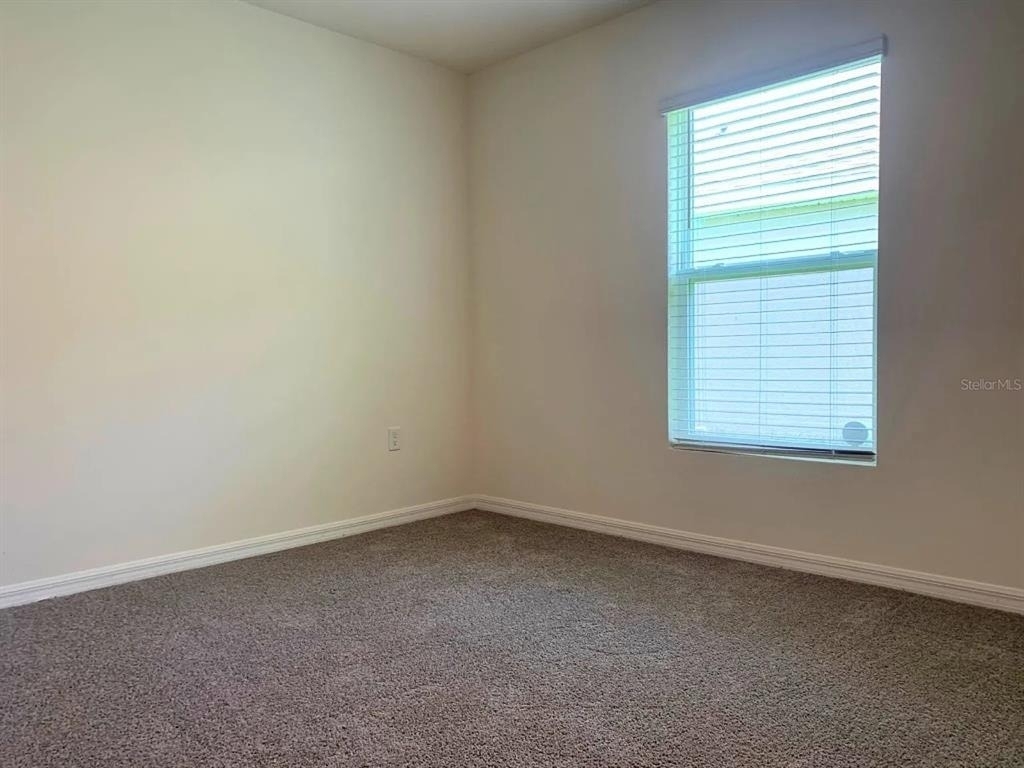 3234 Evenmore Way - Photo 15