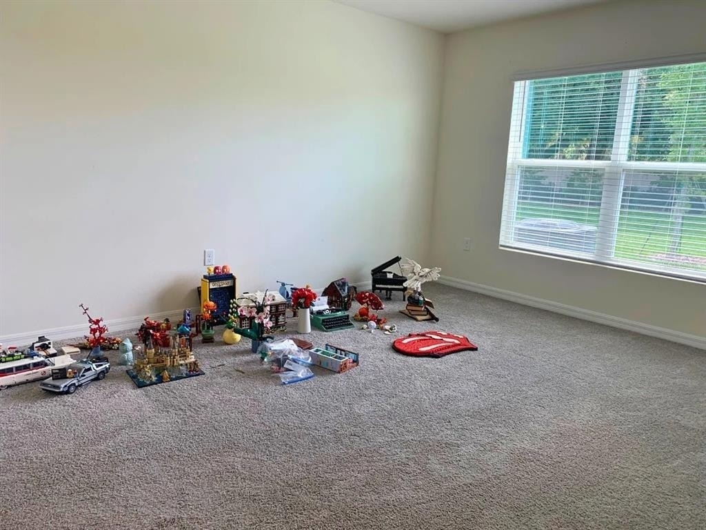 3234 Evenmore Way - Photo 21