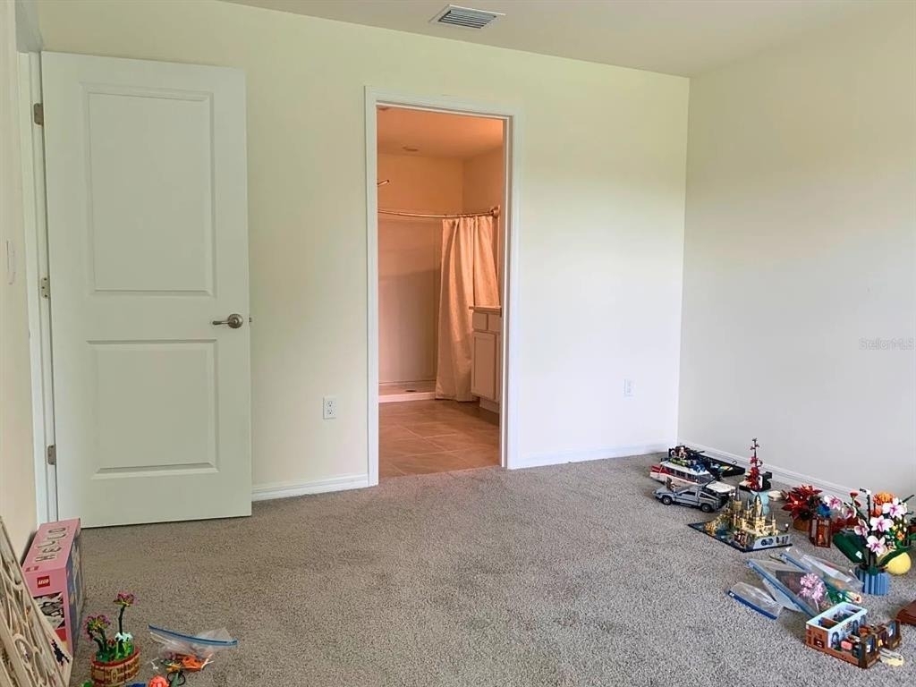 3234 Evenmore Way - Photo 22
