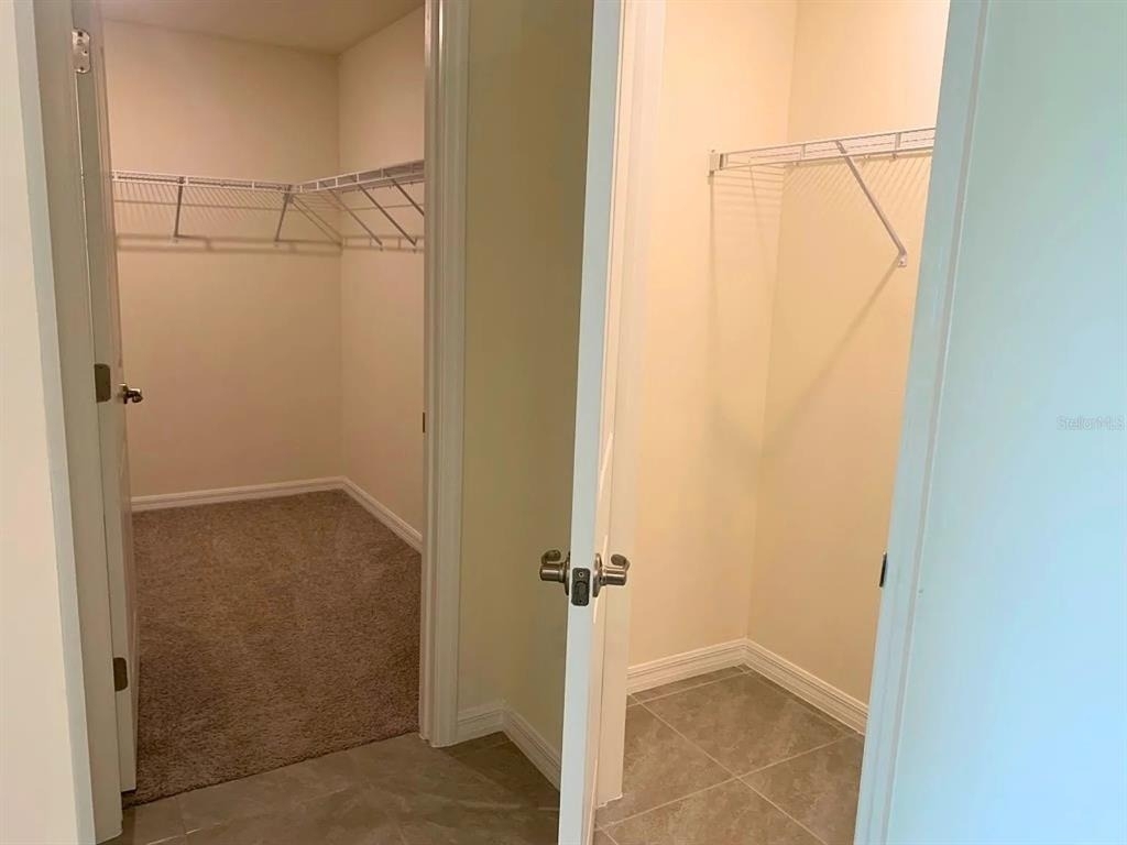 3234 Evenmore Way - Photo 24