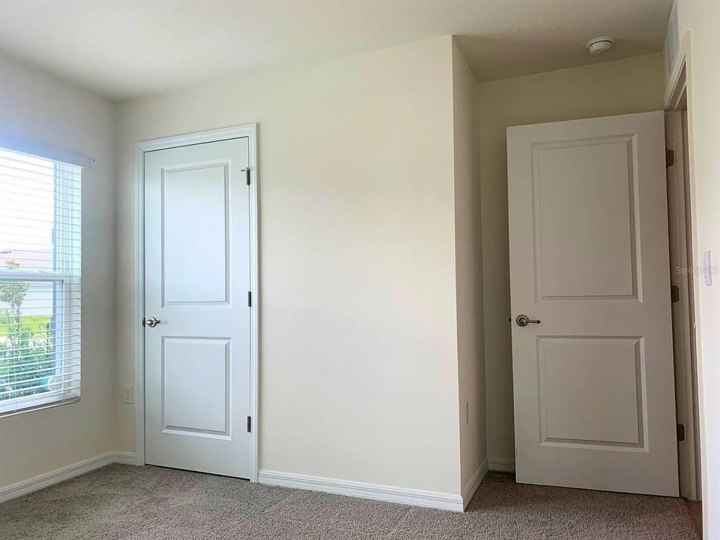 3234 Evenmore Way - Photo 6