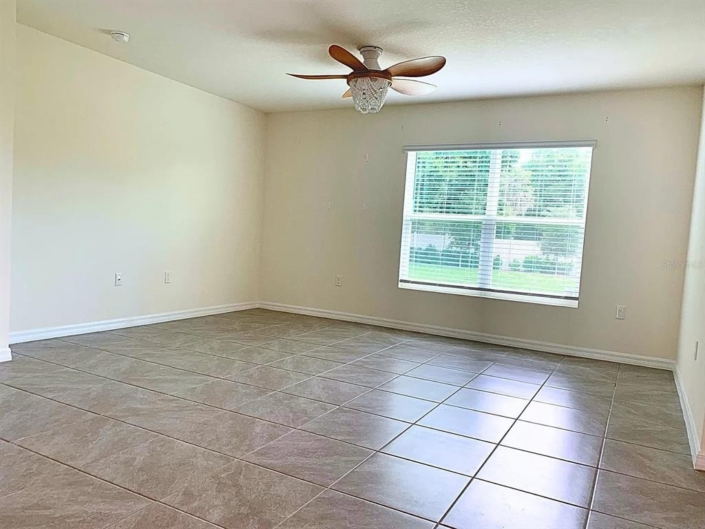 3234 Evenmore Way - Photo 19