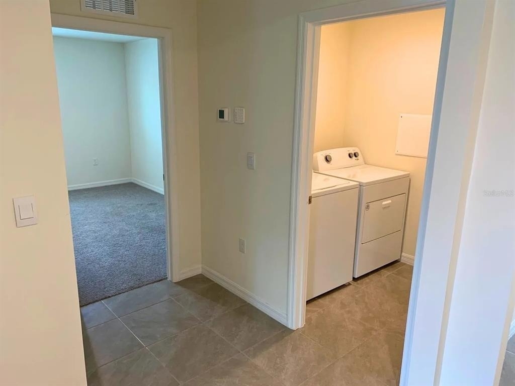 3234 Evenmore Way - Photo 12