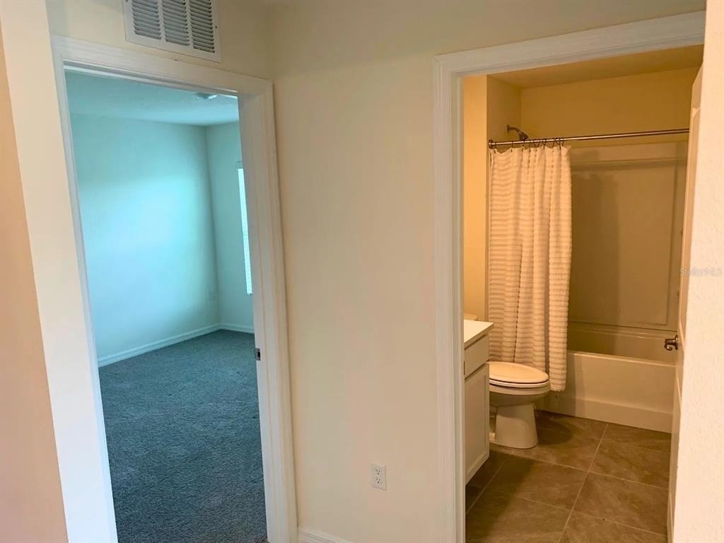3234 Evenmore Way - Photo 8