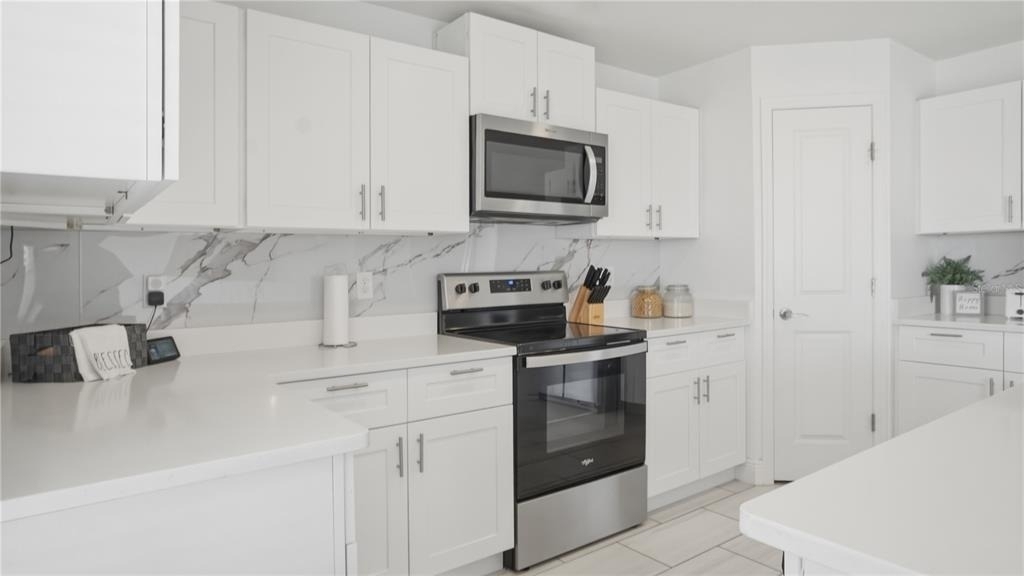 16 Alicante Court - Photo 2