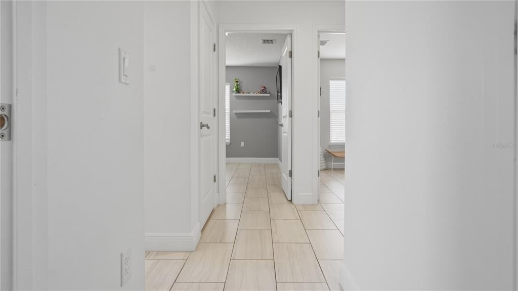 16 Alicante Court - Photo 16