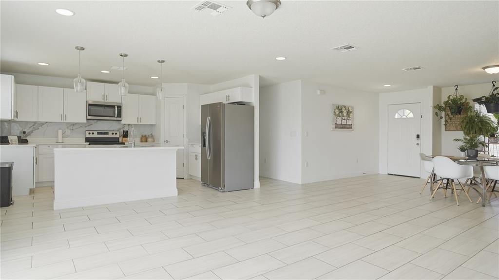 16 Alicante Court - Photo 7