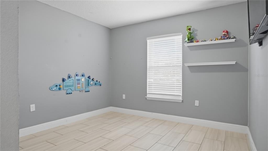 16 Alicante Court - Photo 25