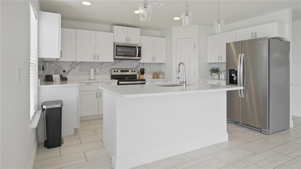 16 Alicante Court - Photo 10