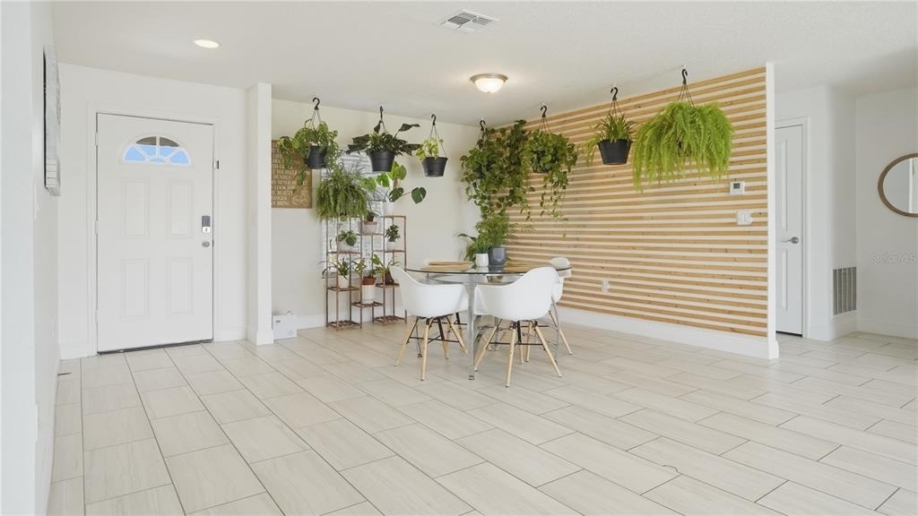 16 Alicante Court - Photo 14