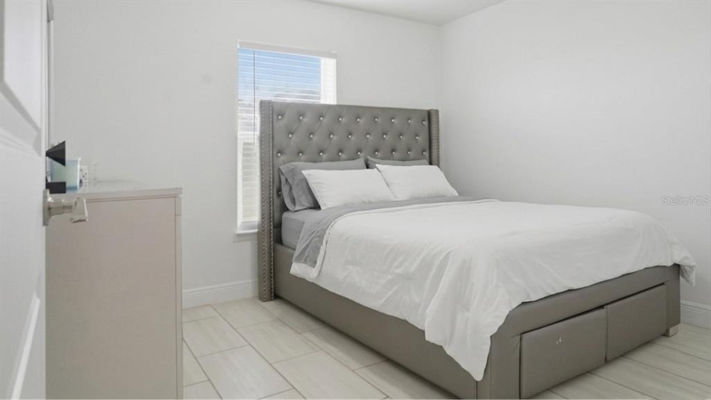 16 Alicante Court - Photo 21