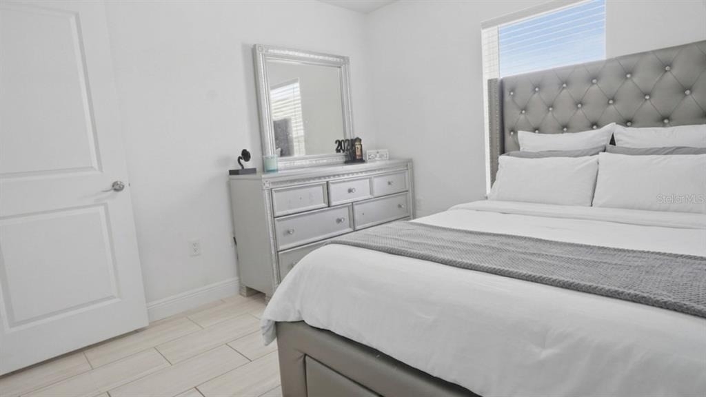 16 Alicante Court - Photo 22