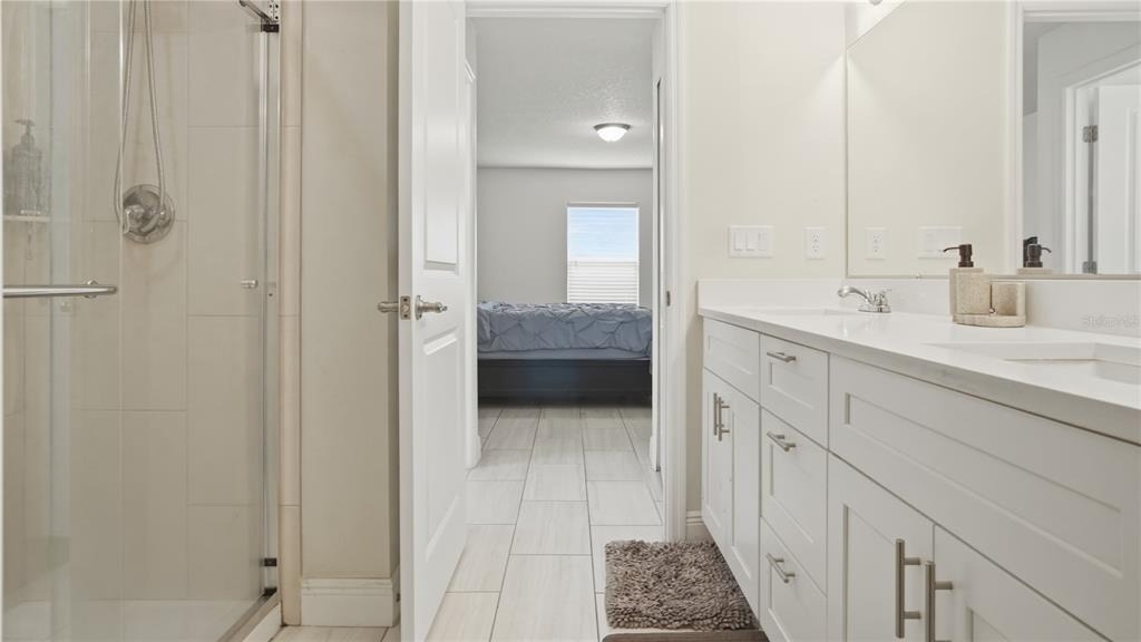 16 Alicante Court - Photo 12