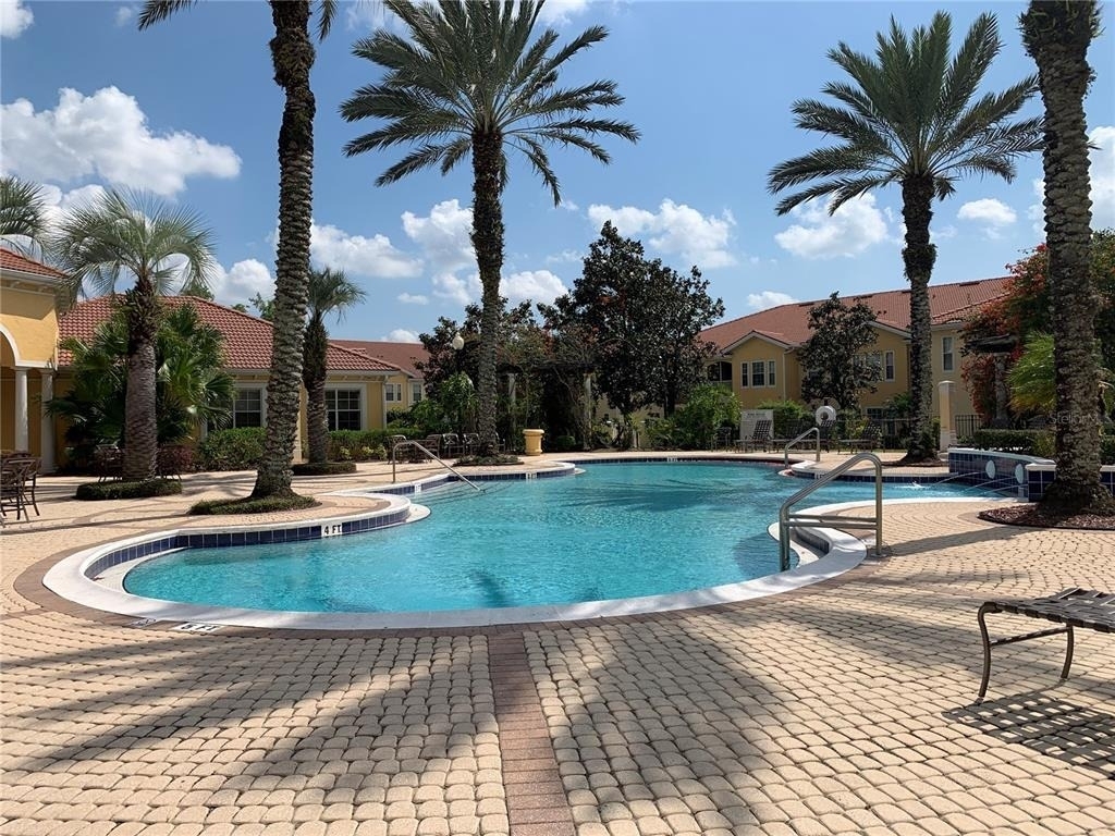 12307 Lantana Park Lane - Photo 19