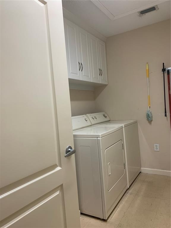 12307 Lantana Park Lane - Photo 16