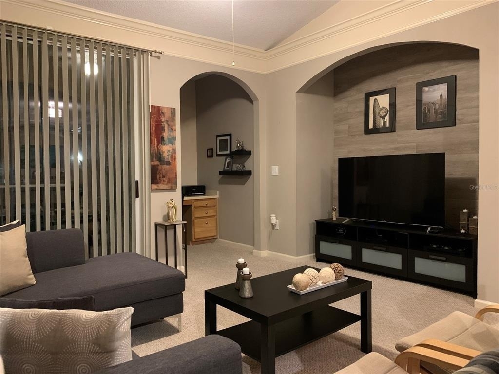 12307 Lantana Park Lane - Photo 5