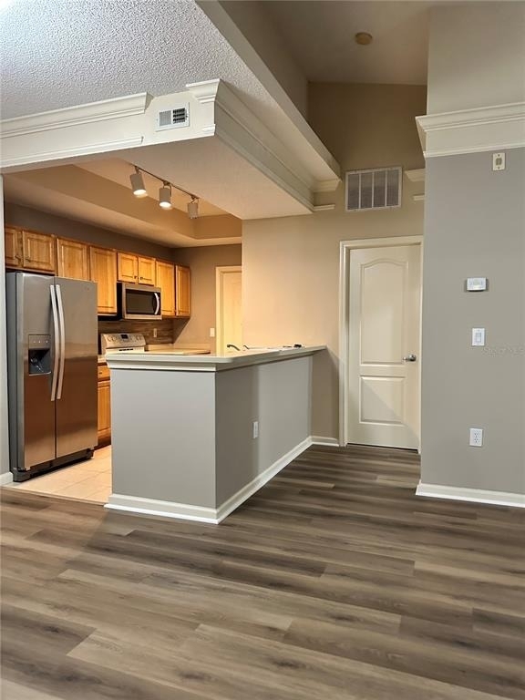 12307 Lantana Park Lane - Photo 4