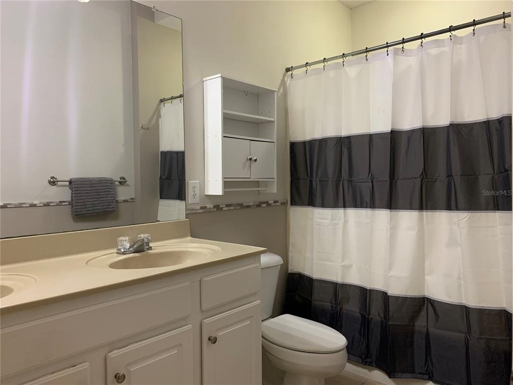 12307 Lantana Park Lane - Photo 8