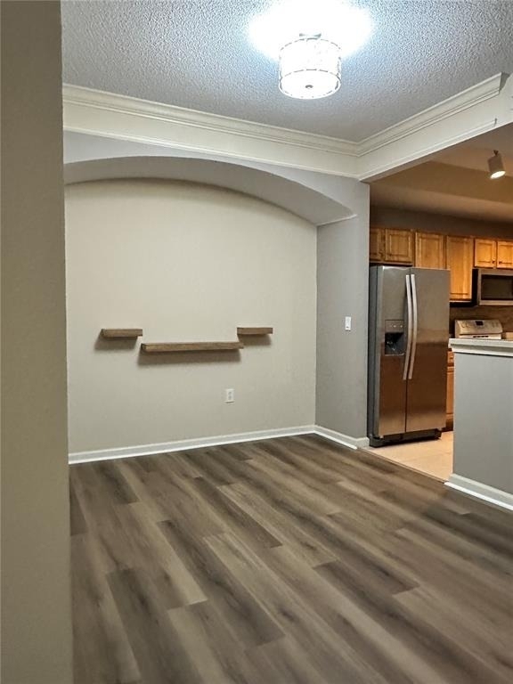 12307 Lantana Park Lane - Photo 2