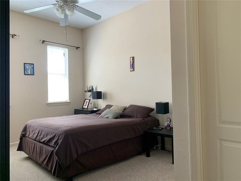 12307 Lantana Park Lane - Photo 7