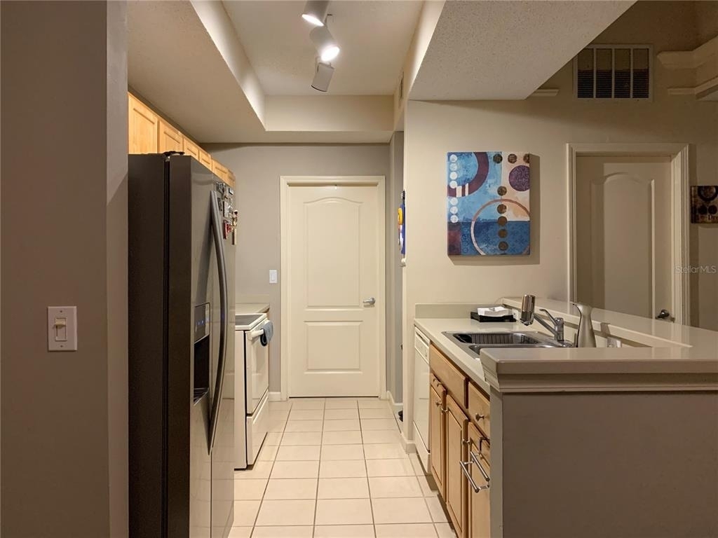 12307 Lantana Park Lane - Photo 15