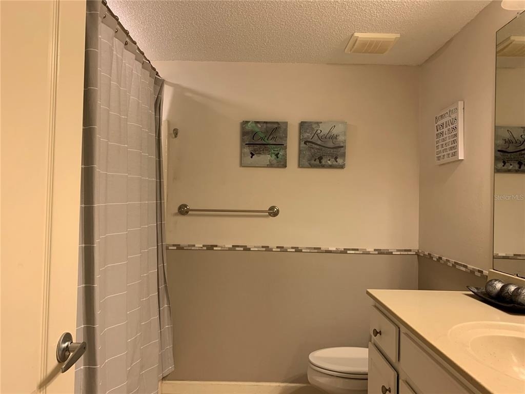 12307 Lantana Park Lane - Photo 12