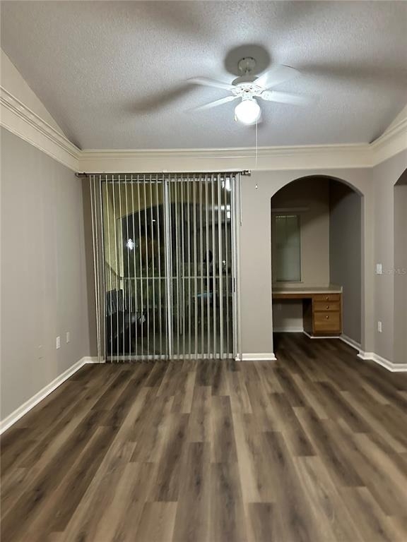 12307 Lantana Park Lane - Photo 3