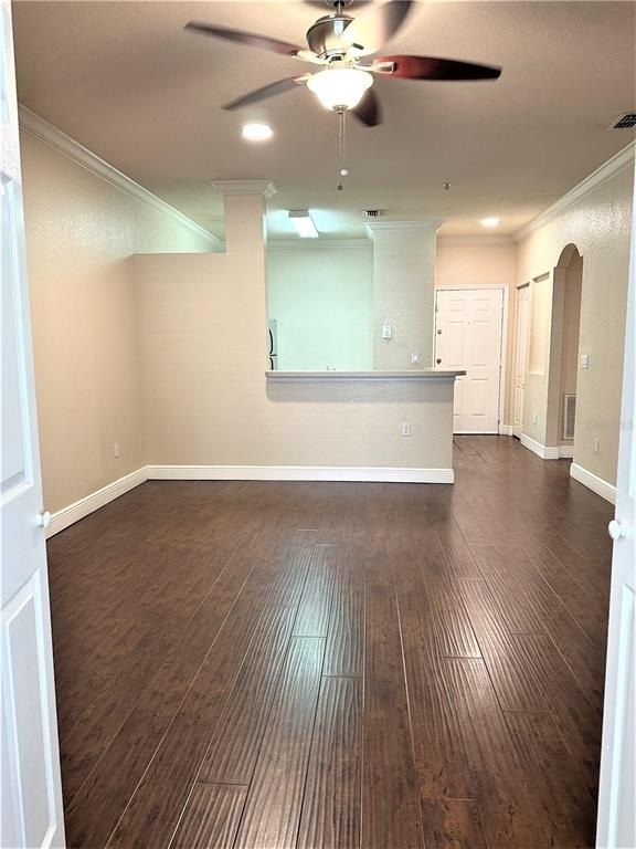3355 S Kirkman Road - Photo 2