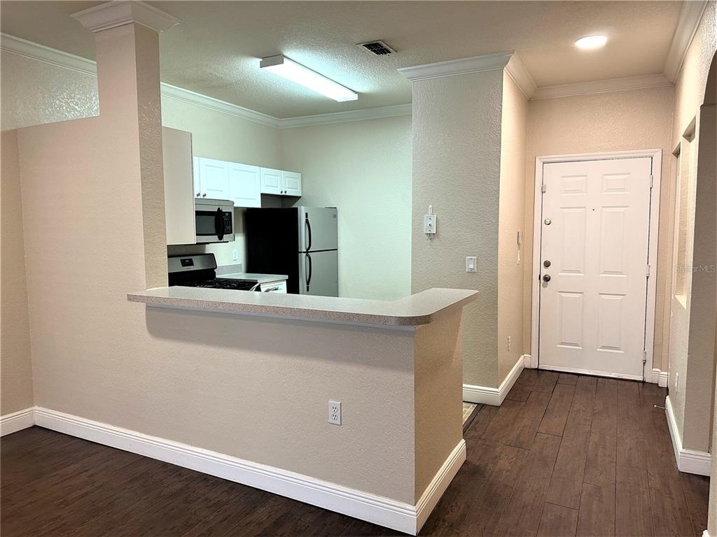 3355 S Kirkman Road - Photo 1