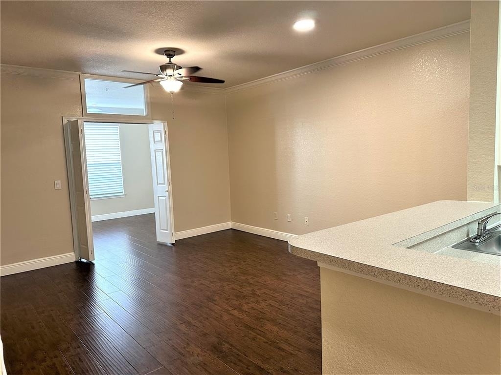 3355 S Kirkman Road - Photo 3