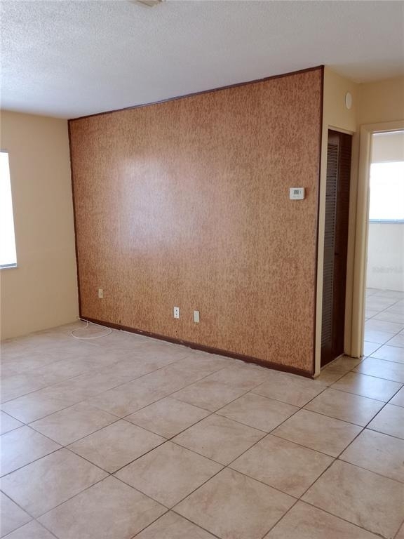 1217 Kennedy Road - Photo 2